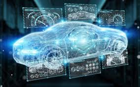 Dari Pabrik ke Platform Digital: Evolusi Web Perusahaan Gearbox Dunia Otomotif