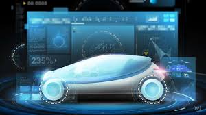 Gearbox Lokal Vs. Impor: Mana yang Lebih Tangguh untuk Kendaraan Anda?