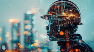 Bongkar Sejarah Web Gearbox Manufacturers: Dari Informasi Teknis ke Inovasi Digital