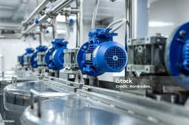 Dari Pabrik ke Platform Digital: Evolusi Gearbox Manufacturers di Era Otomotif Modern