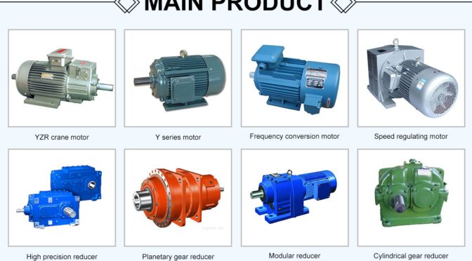 Motor Listrik vs Motor Bensin: Mana yang Lebih Hemat dan Ramah Lingkungan?