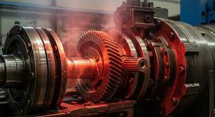 (H1) 5 Kesalahan Fatal dalam Memilih Gearbox Manufacturers & Cara Menghindarinya di 2025