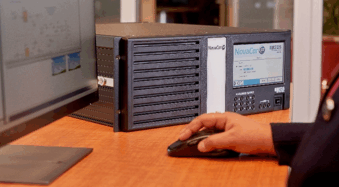 Digital Twin Gearbox: Simulasi Real-Time untuk Meningkatkan Durability dan Performance