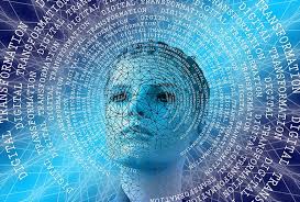 Dari Website ke Smart Hub: Saat Pabrikan Gearbox 2025 Membangun Mesin Penjualan B2B yang Otomatis