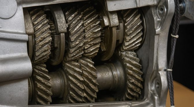 Website Gearbox Manufacturer Saya Diretas, Tapi Justru Mendatangkan Klien Jutaan Rupiah: Kisah yang Tidak Disangka-sangka